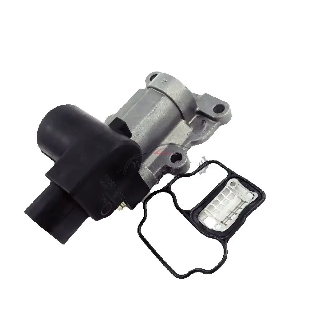 22270-28010 2227028010 AC282 2H1345 Idle Speed Air Control Valve