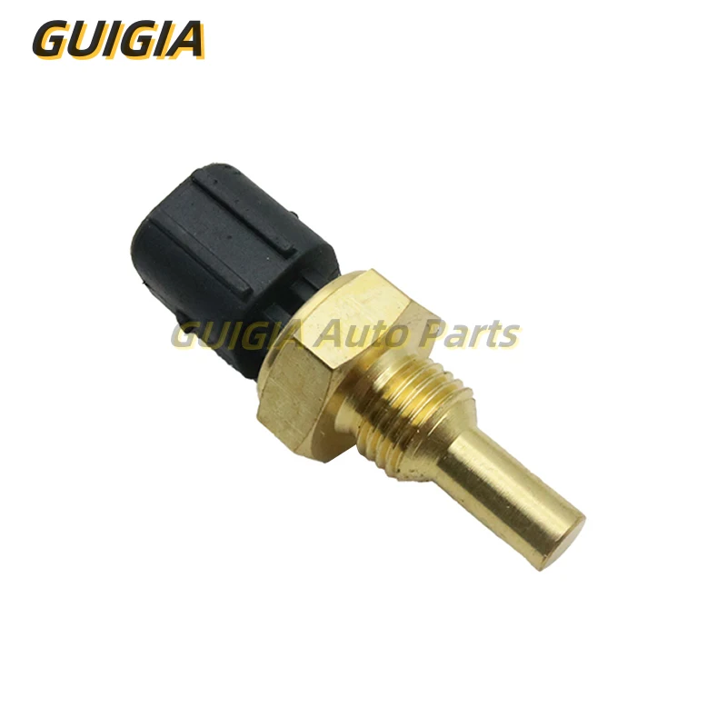 1615423417   쌍용 렉스턴 용 냉각수 온도 센서 2023 2022 2021 2020 2019 2018 고품질 자동차 액세서리