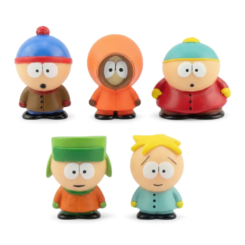 #6 Latest Kids Toys Offers