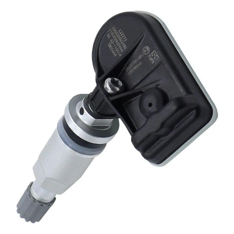 4PCS Tpms Sensors T…