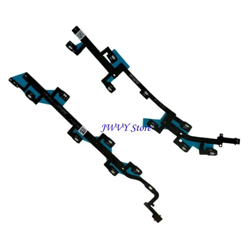 573A Positioning Sensors Link Cable for 2 Gaming Motion Controllers Maintenance
