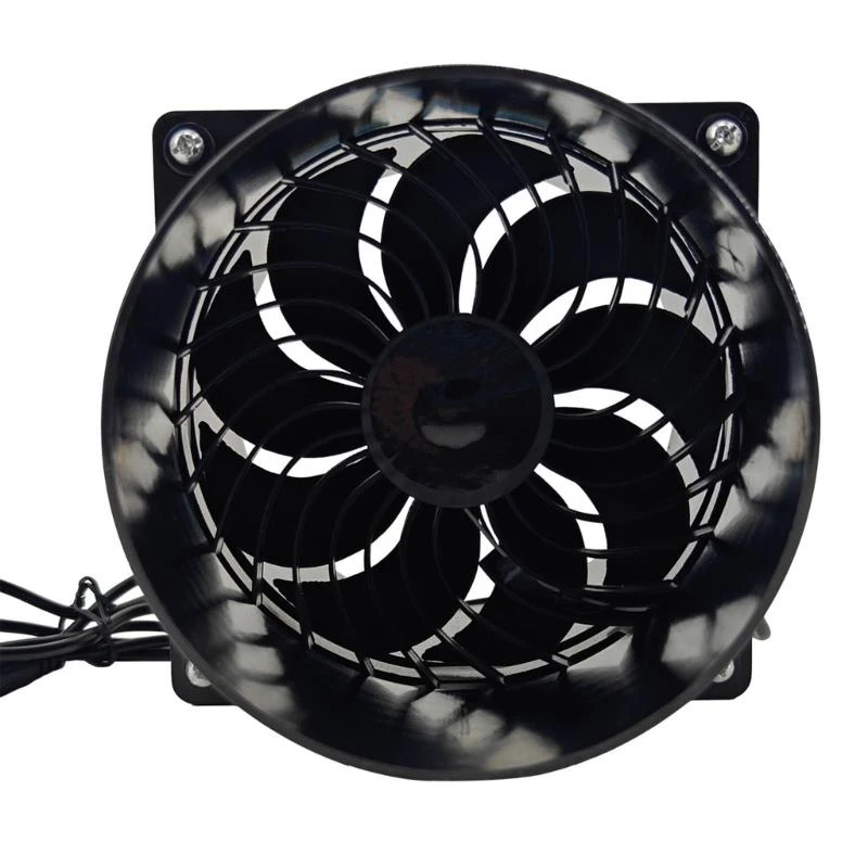 3000 รอบต่อนาที 12V ห้องน้ำสกัดพัดลมระบายอากาศเครื่องระบายอากาศพัดลมเครื่องช่วยหายใจสำหรับการกำจัดความชื้นในครัวห้องน้ำ