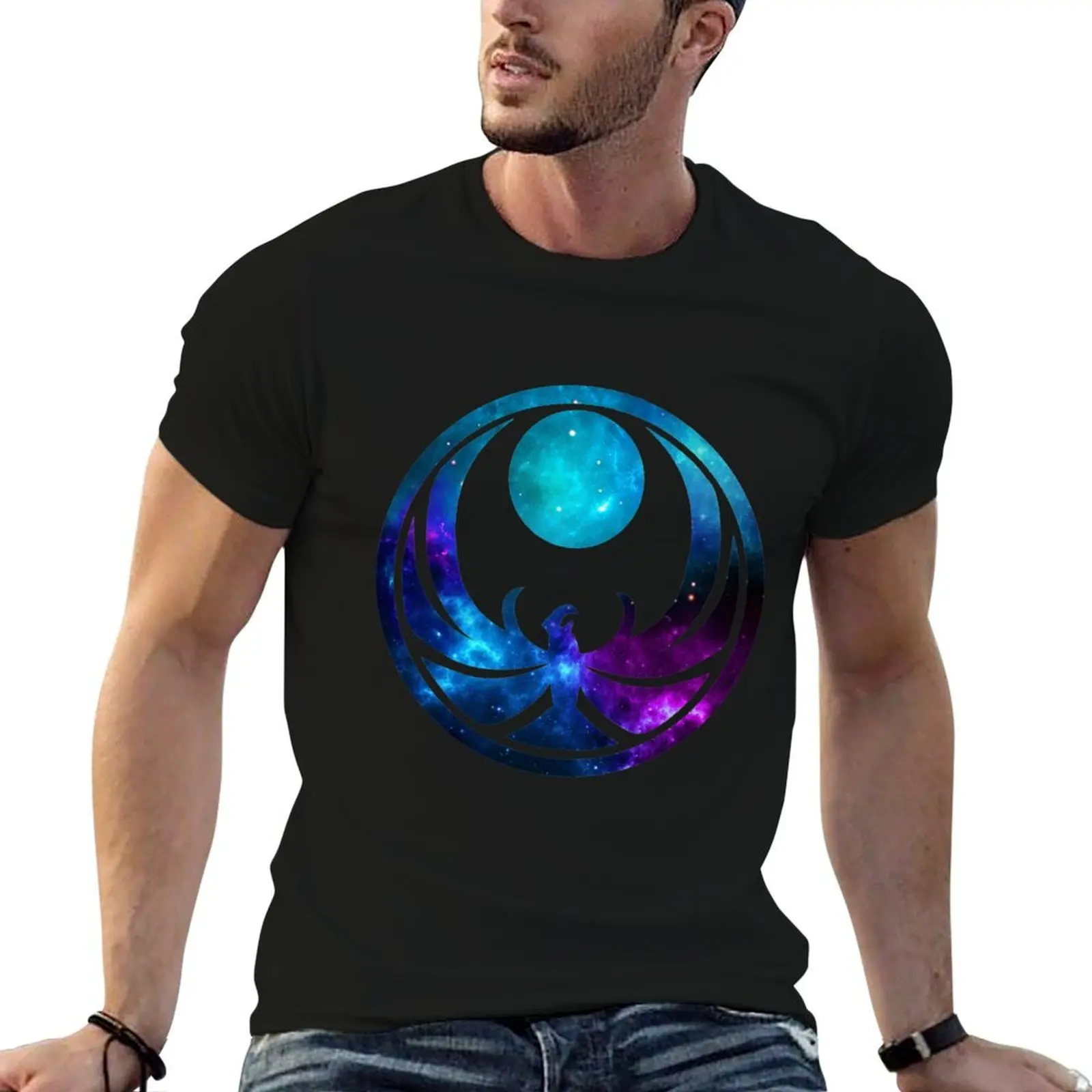 

Nightingale Energies T-Shirt t shirts for man graphic funny t shirt personalised T-Shirt