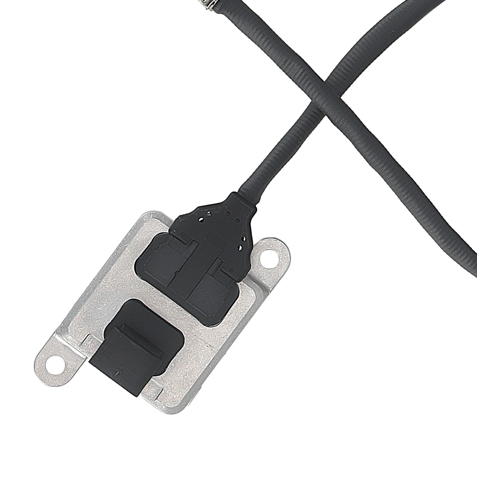 Nitrogen Oxide NOX Sensor for Mercedes E-Class W212 A207 C207 E350 E300