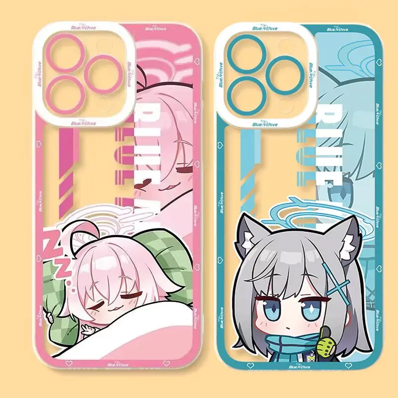 حافظة لهاتف سامسونج جالاكسي A16 A55 5G A54 A35 A15 A14 A23 A24 A34 S25 S24 Ultra S23 Plus S20 S21 FE A53 A32