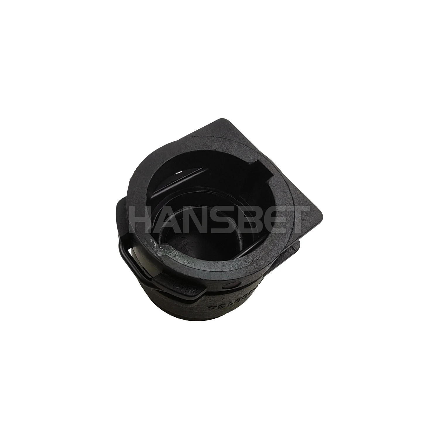 1-100pcs Water Blind Plug Fit BMW 1 3 4 5 6 7 series 550i 650i 750i Alpina B7 X3 X5 X6 11531439134 HANSBET