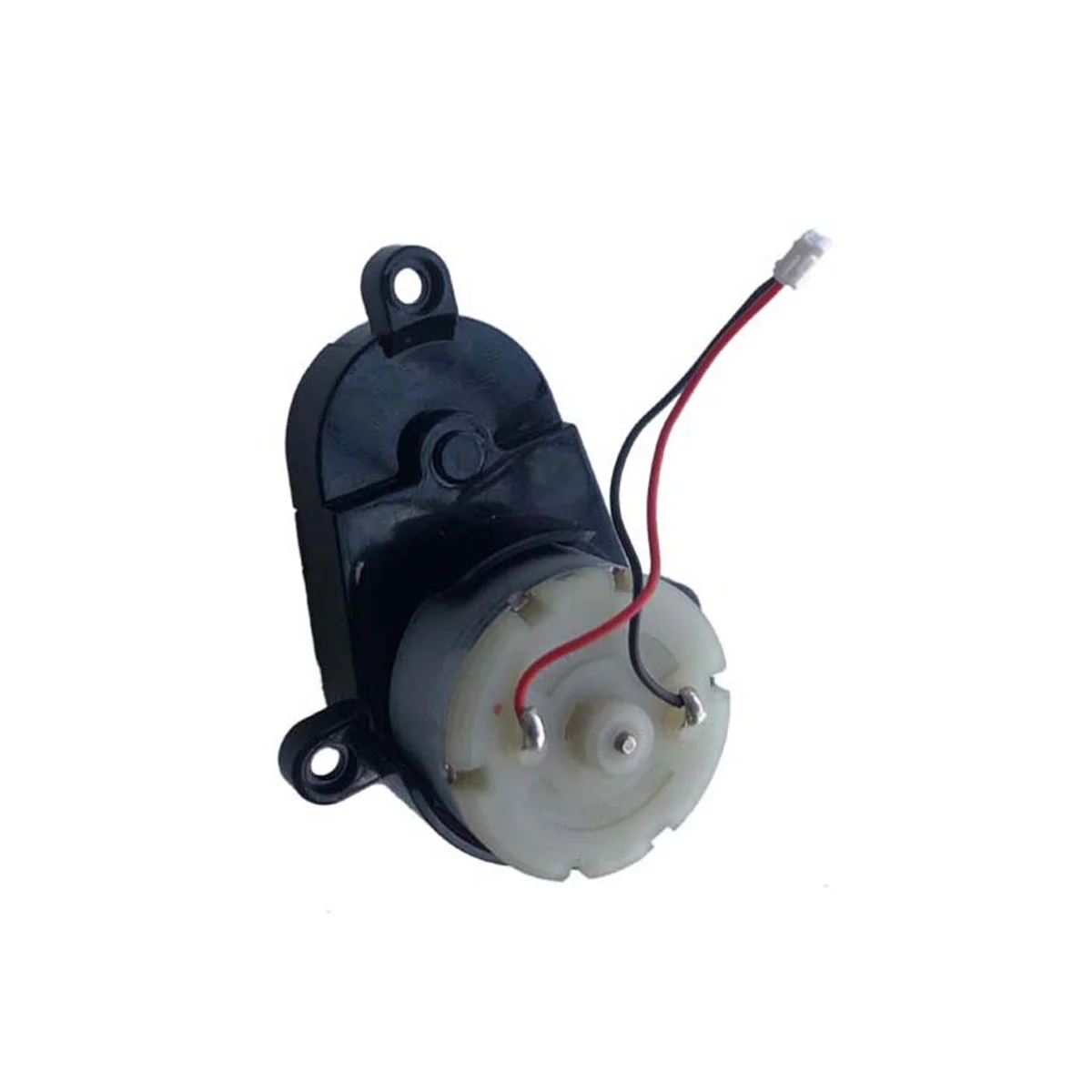 Боковой щеточный двигатель для Mamibot EXVAC660,EXVAC680S аксессуары для робота-пылесоса запасные части левые