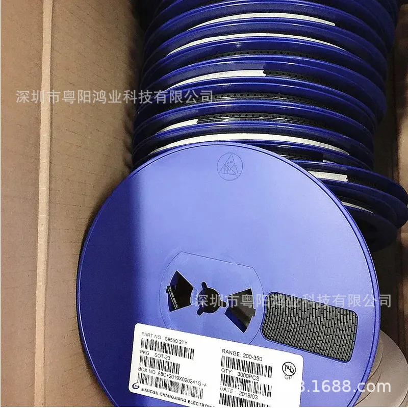 Whole Package Price… - image