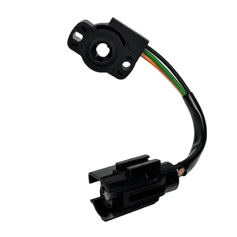 For New Holland 5640 6640 8160 8360 Tractor Baler Combine Compatible Electronic Draft Control Sensor Position Sensor 3980855-L94