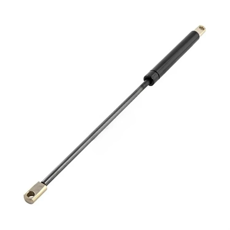 Forklift parts Gas spring for S10-12 /B456/C456 belt 1525904