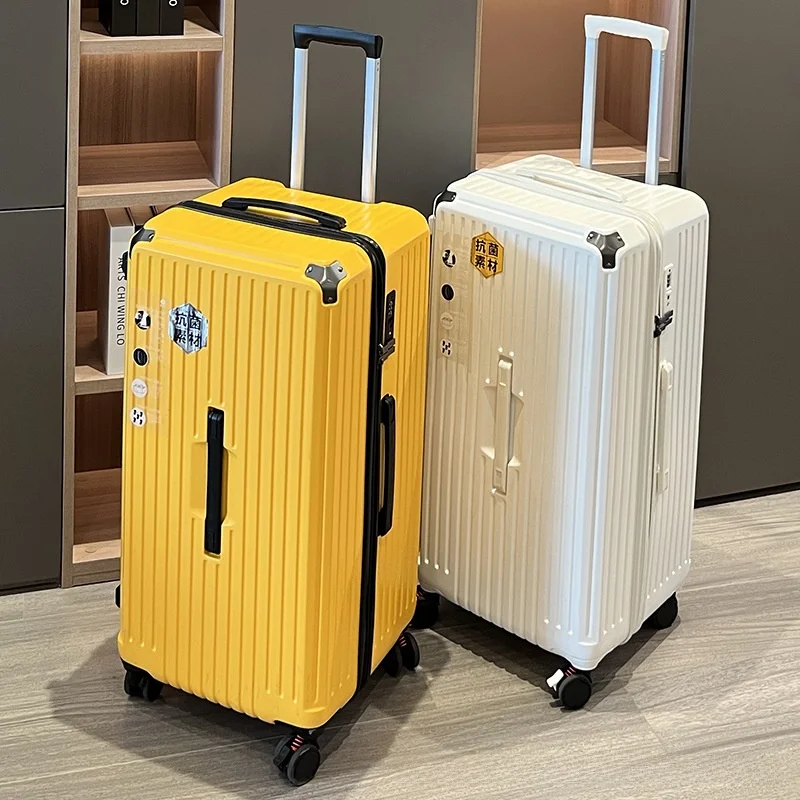 valigia-grande-da-36-pollici-borsa-da-viaggio-per-studenti-alta-capacita-cerniera-antiesplosione-materiale-abs-pc-bagaglio-a-mano