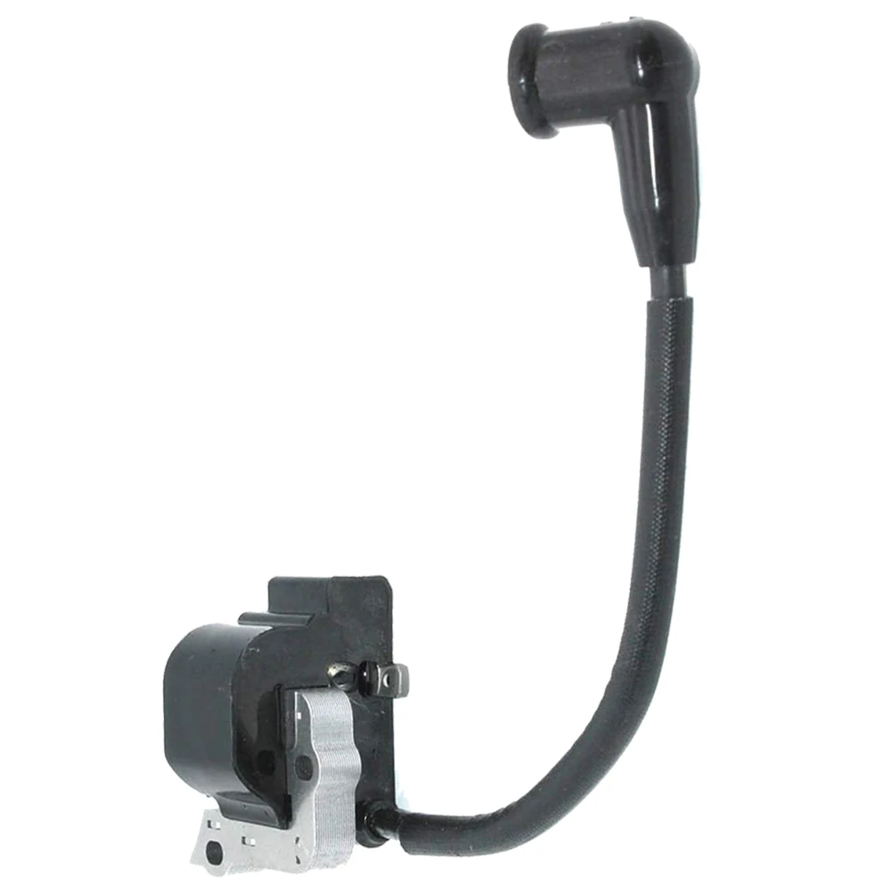 /Ignition /Coil /For For Homelite Grass Trimmer Blower Replace A07174A UP06784 06504-A Compatible UT-08115 BC2500MR Lawn Mower P