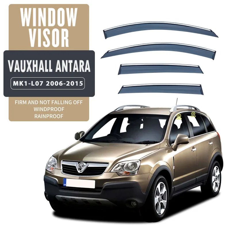 visiere-de-fenetre-de-voiture-pour-vauxhall-antara-2006-–-2015-abri-d'auvent-pare-brise-fenetre-laterale-pare-soleil-de-pluie-accessoires-de-style-de-voiture