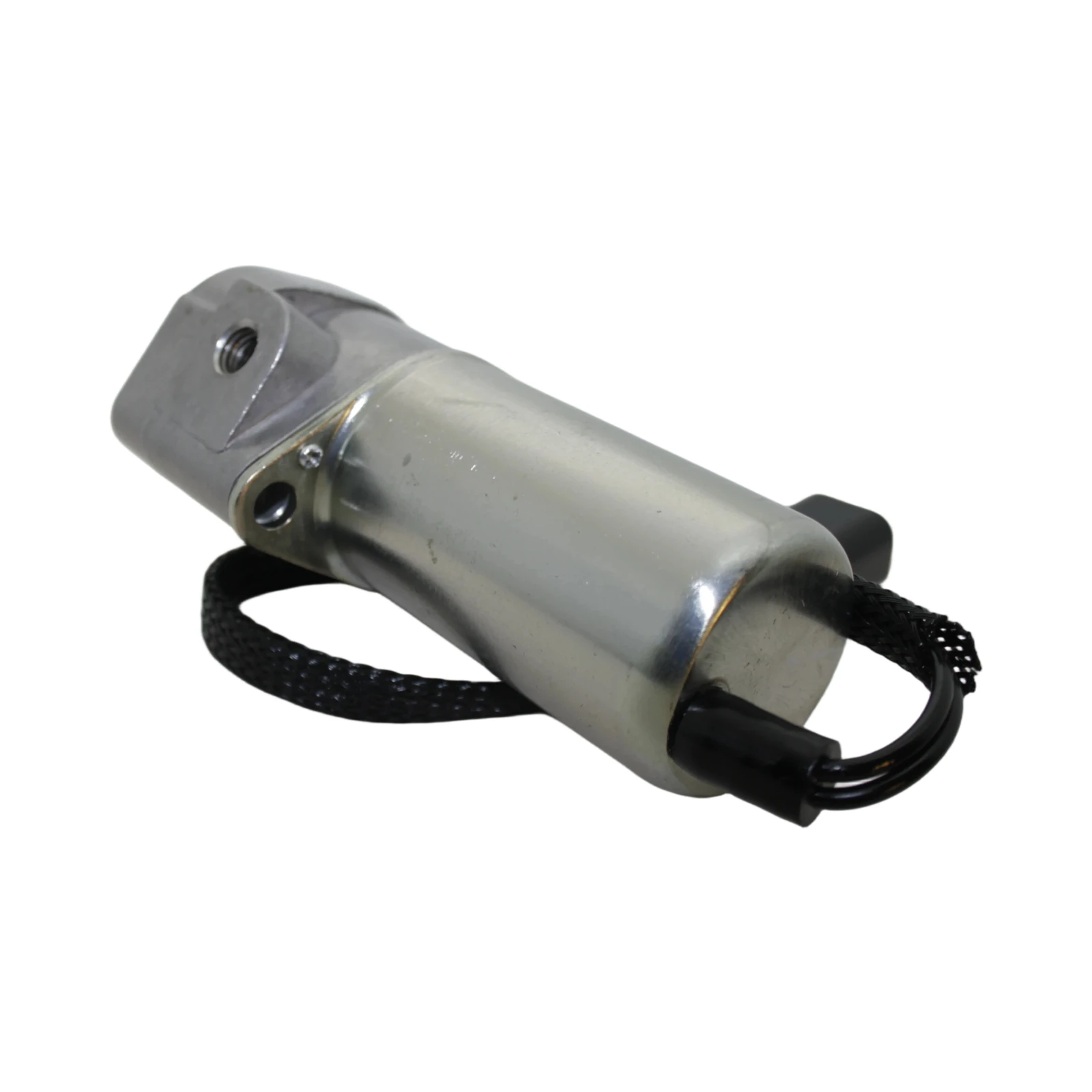 Hydraulikpumpe Proportional-Magnetventil 702-21-07311 7022107311 Kompatibel mit Komatsu PC128US PC138US PC120-7 – Detail 5