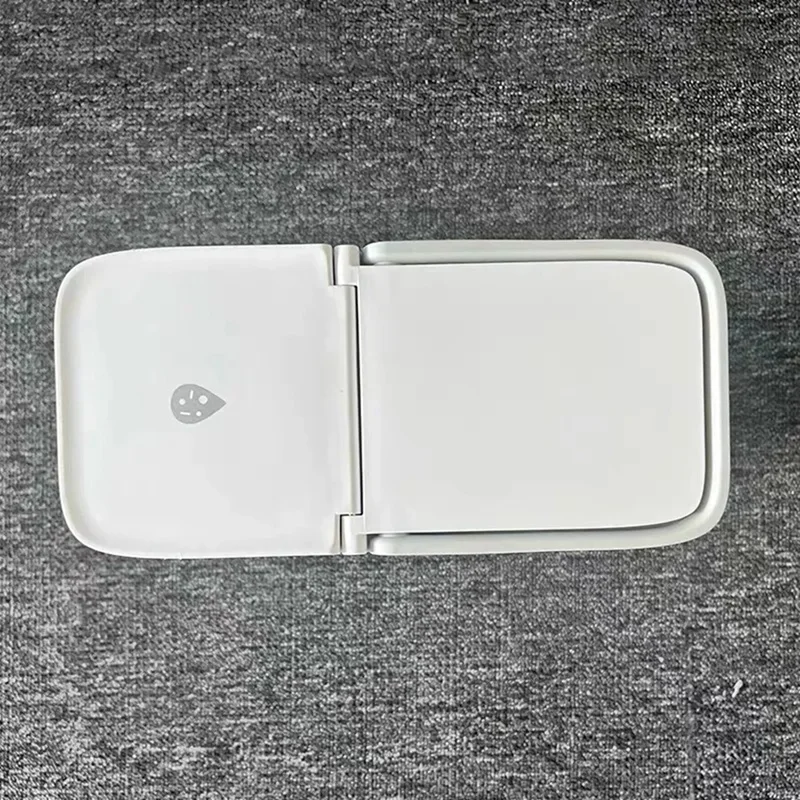 Depósito de agua para Roborock, accesorios reemplazables para Robot aspirador, S8, S8 Pro Ultra, S8 +