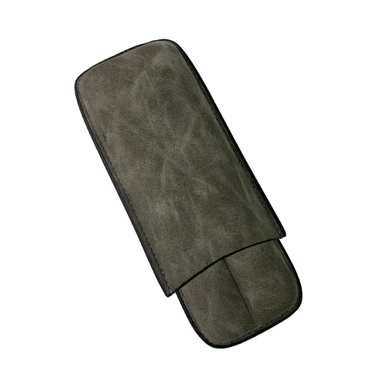 : Humidificateur à cigares