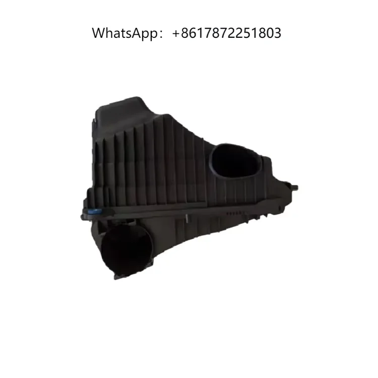 

URO Direct Sales 95511002120 Air Filter for Porsche Cayenne 2007-2010