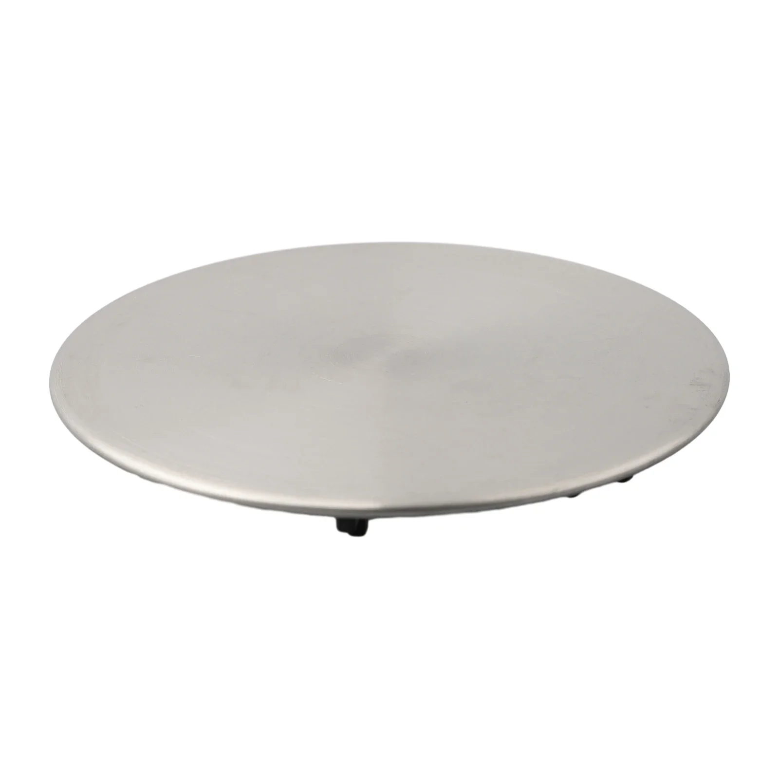 

Garbage Disposal Sink Strainer Cover Flat Cover Lid Sink Cover Drain Stopper Decorative Easy Installation Practical