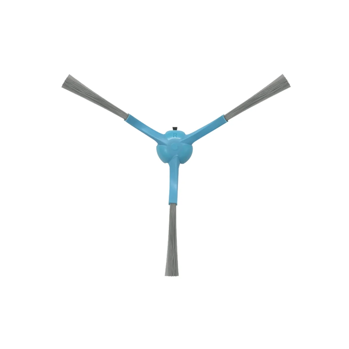 N18R para 9590 / 9990 / 10090 AI Revolution Ultra Power Home Peças sobressalentes Filtro Escova lateral principal Saco de pó