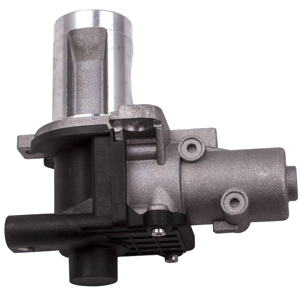 Exhaust Gas System EGR Valve for Audi A4 8E VW Passat 3B MULTIVAN TRANSPORTER T5
