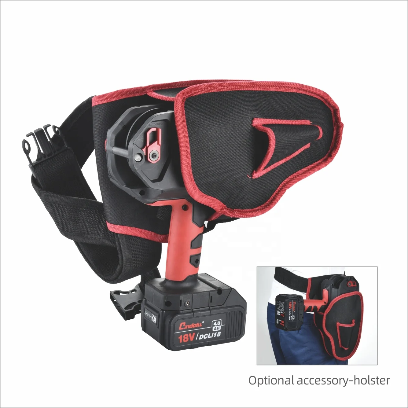 【Bestseller】 HEISSER VERKAUF XDL-40A Automatische Rebar Tier Rebar Bindemaschine Stahlstangenbindemaschine