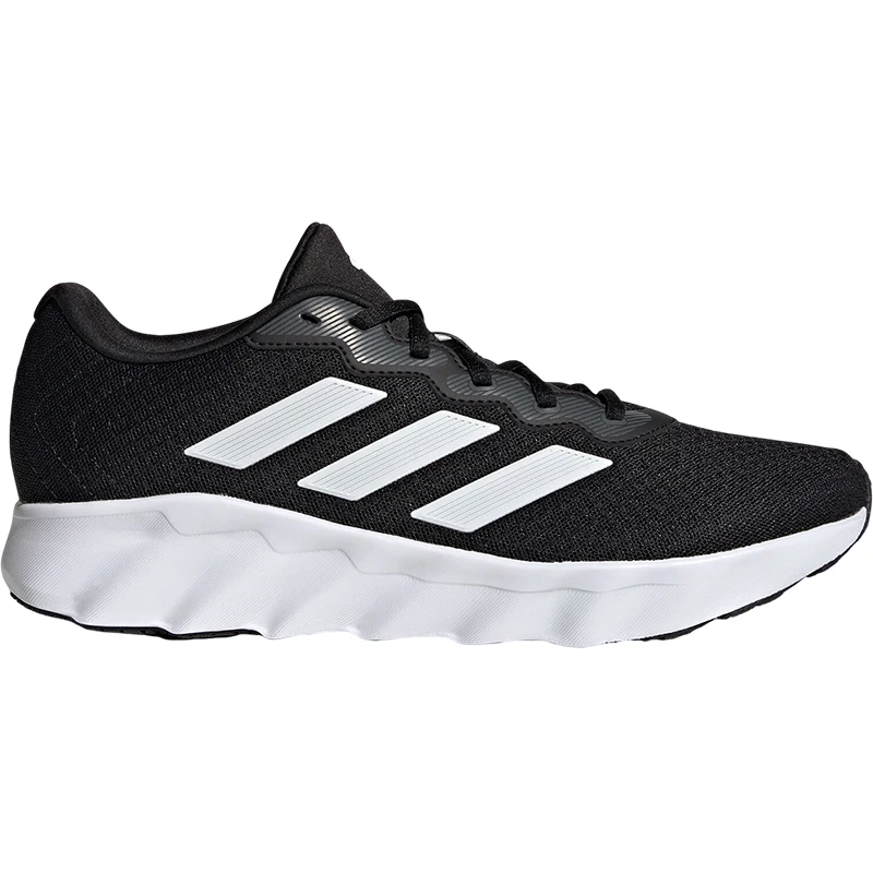 حذاء الجري Adidas الرسمي الأصلي SWITCH MOVE للجنسين مريح وجيد التهوية ID5253