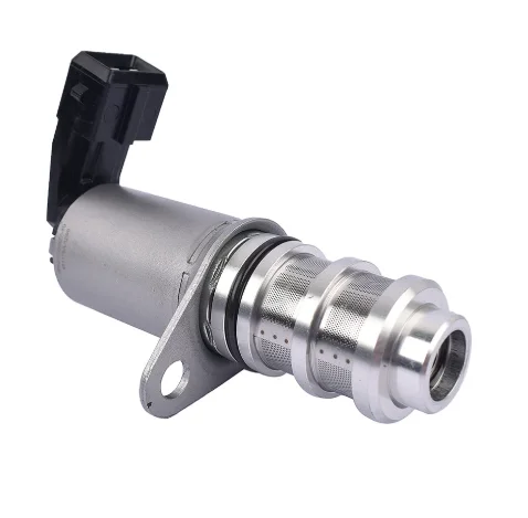 

Оригинальный соленоид распределительного вала для Bmw E81 E82 E88 E90 E92 E60 E61 F80 F83 M3 M4 N43 S55 Oem 11417584990 Высокое качество