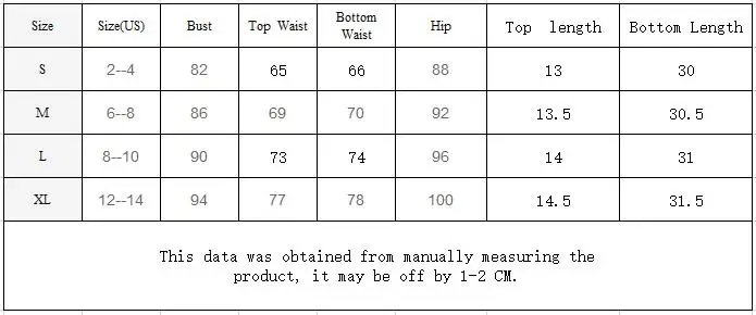 Women's Versatile Summer Outfit Casual Comfortable Halloween Pattern Print Border Camouflage Camisole Top Short Shorts Set