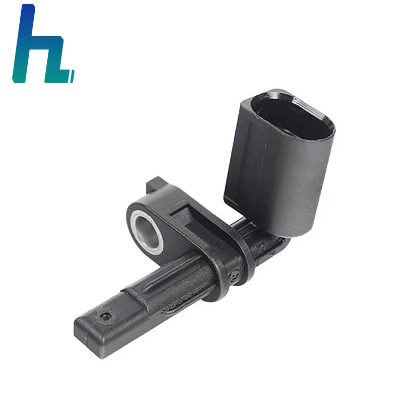 95B927804B 95B927803B Sensor de roda ABS esquerda direita de alta qualidade traseiro para Porsche Macan 95B