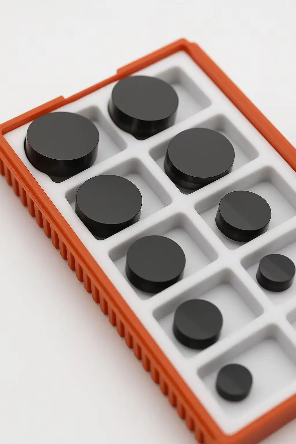 

Резьбовая пластина, головка блока цилиндров, фреза RNGN1204, токарные пластины PCD, вставка 3/8, держатель инструментов CRDNN CBN PCBN 1203 1204 1/2 дюйма