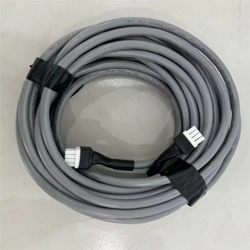 ac29-Controller Harness Harness For Thermo King 42-0644