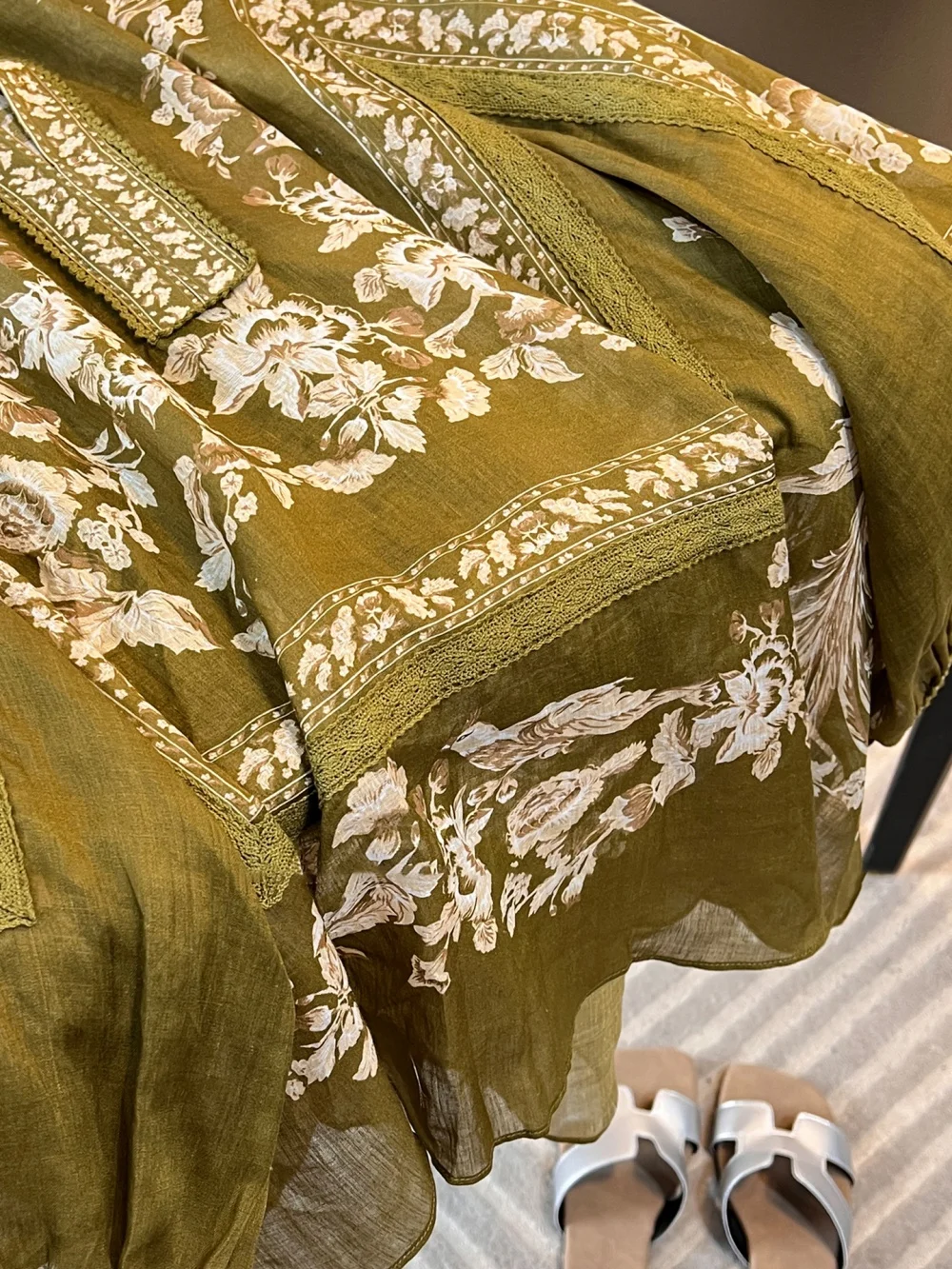 

n Heavyweight Vaion Print round Ne irt Men's Lightweight Loose Versatile Long Sve Faionable Autumn Top