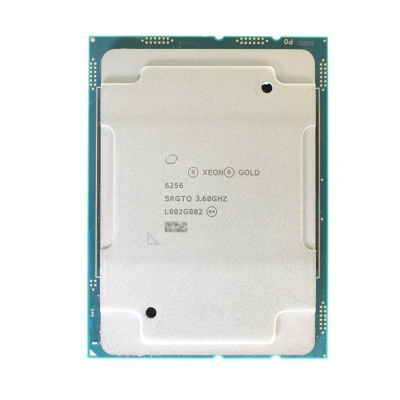 Processor Latest CPU Processor External CPU Processor