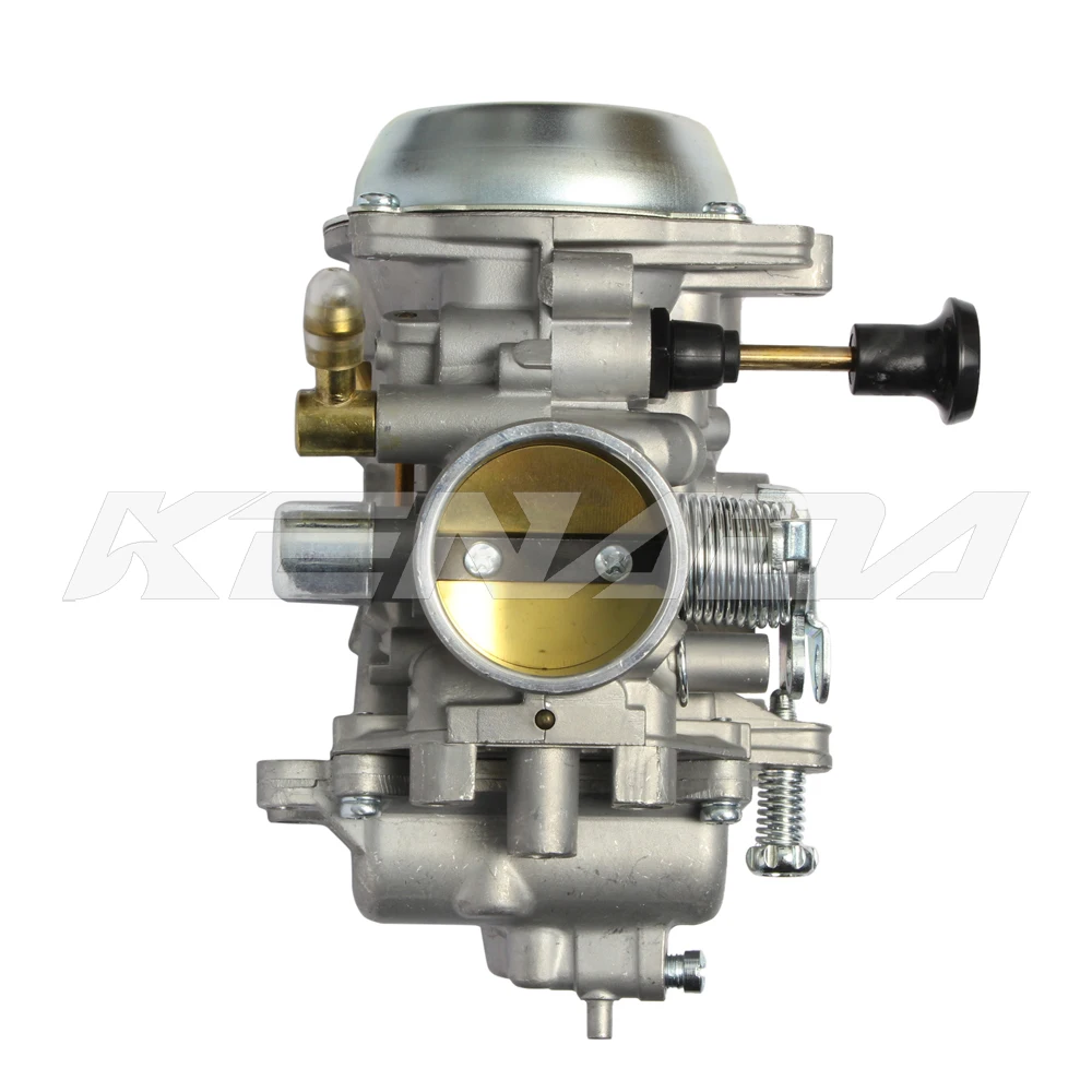 Carburateur pour Suzuki, Carb, DR200, DR200SE, DR200S, 13200-42AC0, 13200-42AC2