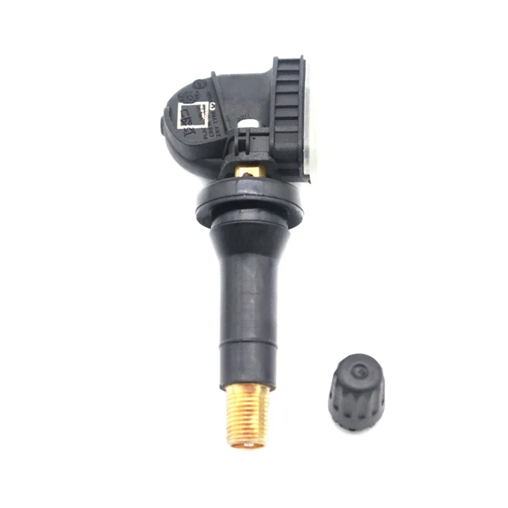 TPMS Tire Pressure Sensor 315mhz 13540601 For Buick Cadillac SRX Chevrolet Tahoe GMC Envoy Hummer H2 Pontiac G3 G5 G6 G8 Saturn