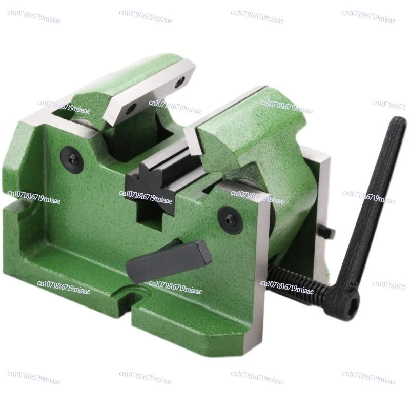Round Tubular Object 3-4-8 Inch Cylinder Vertical Center Bench Machine