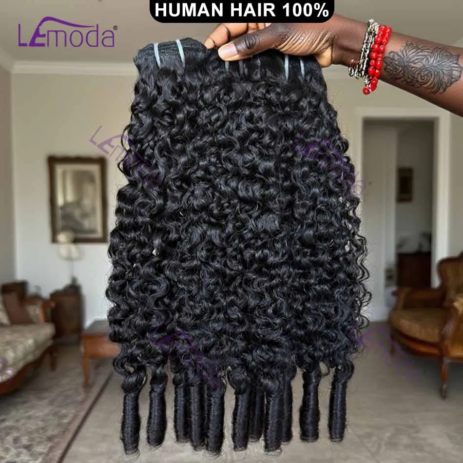 Lemoda 15A Π±ΠΈΡΠΌΠ°Π½ΡΠΊΠΈΠ΅ Π²ΡΡΡΠΈΠ΅ΡΡ ΠΏΡΡΠΊΠΈ Π²ΠΎΠ»ΠΎΡ Π΄Π΅Π²ΡΡΠ²Π΅Π½Π½ΡΠ΅ Π²ΠΎΠ»ΠΎΡΡ Π½Π΅ΠΎΠ±ΡΠ°Π±ΠΎΡΠ°Π½Π½ΡΠ΅ ΡΠ΅Π»ΠΎΠ²Π΅ΡΠ΅ΡΠΊΠΈΠ΅ Π²ΠΎΠ»ΠΎΡΡ 1/3/4 ΡΡ. Π½Π°ΡΡΡΠ°Π»ΡΠ½ΡΠ΅ ΡΠ΅ΡΠ½ΡΠ΅ Π±ΠΈΡΠΌΠ°Π½ΡΠΊΠΈΠ΅ ΠΊΡΠ΄ΡΠΈ ΠΏΠΈΠΊΡΠΈ Lemoda 15A Π±ΠΈΡΠΌΠ°Π½ΡΠΊΠΈΠ΅ Π²ΡΡΡΠΈΠ΅ΡΡ ΠΏΡΡΠΊΠΈ Π²ΠΎΠ»ΠΎΡ Π΄Π΅Π²ΡΡΠ²Π΅Π½Π½ΡΠ΅ Π²ΠΎΠ»ΠΎΡΡ Π½Π΅ΠΎΠ±ΡΠ°Π±ΠΎΡΠ°Π½Π½ΡΠ΅ ΡΠ΅Π»ΠΎΠ²Π΅ΡΠ΅ΡΠΊΠΈΠ΅ Π²ΠΎΠ»ΠΎΡΡ 1/3/4 ΡΡ. Π½Π°ΡΡΡΠ°Π»ΡΠ½ΡΠ΅ ΡΠ΅ΡΠ½ΡΠ΅ Π±ΠΈΡΠΌΠ°Π½ΡΠΊΠΈΠ΅ ΠΊΡΠ΄ΡΠΈ ΠΏΠΈΠΊΡΠΈ