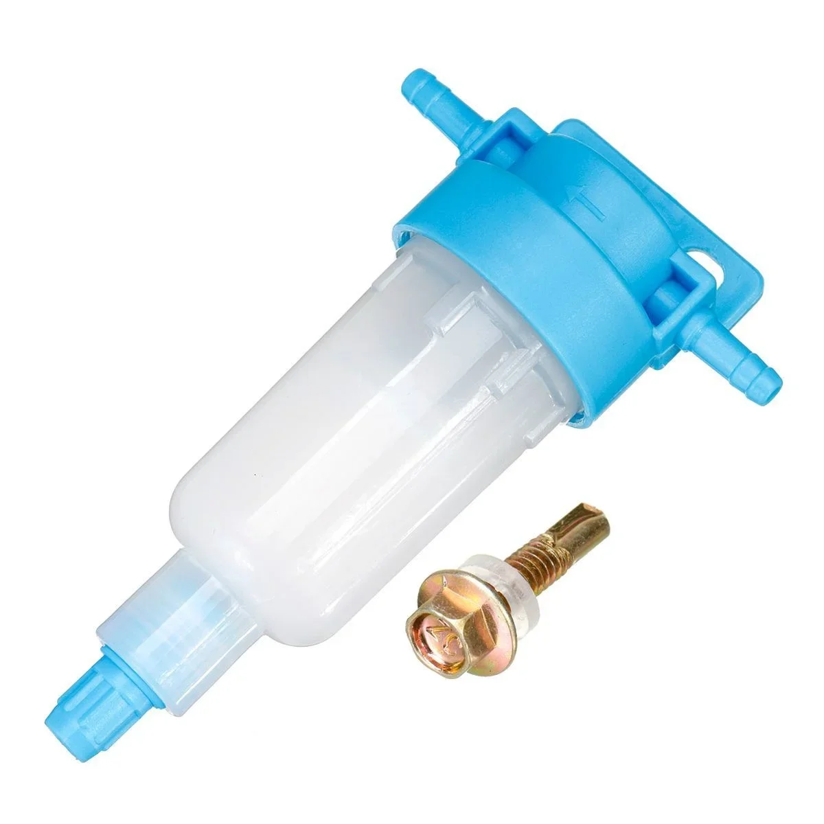 Car Fuel Filter Water Separator Kit Car Truck Diesel Oil Fuel Filter Part Car Diesel Water Separator For Webasto Eberspacher