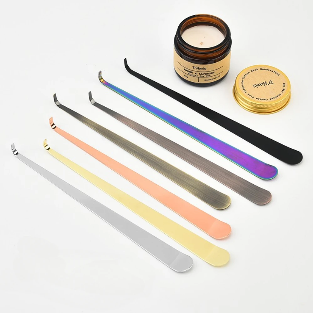 #11 Trending Candle Snuffers Right Now