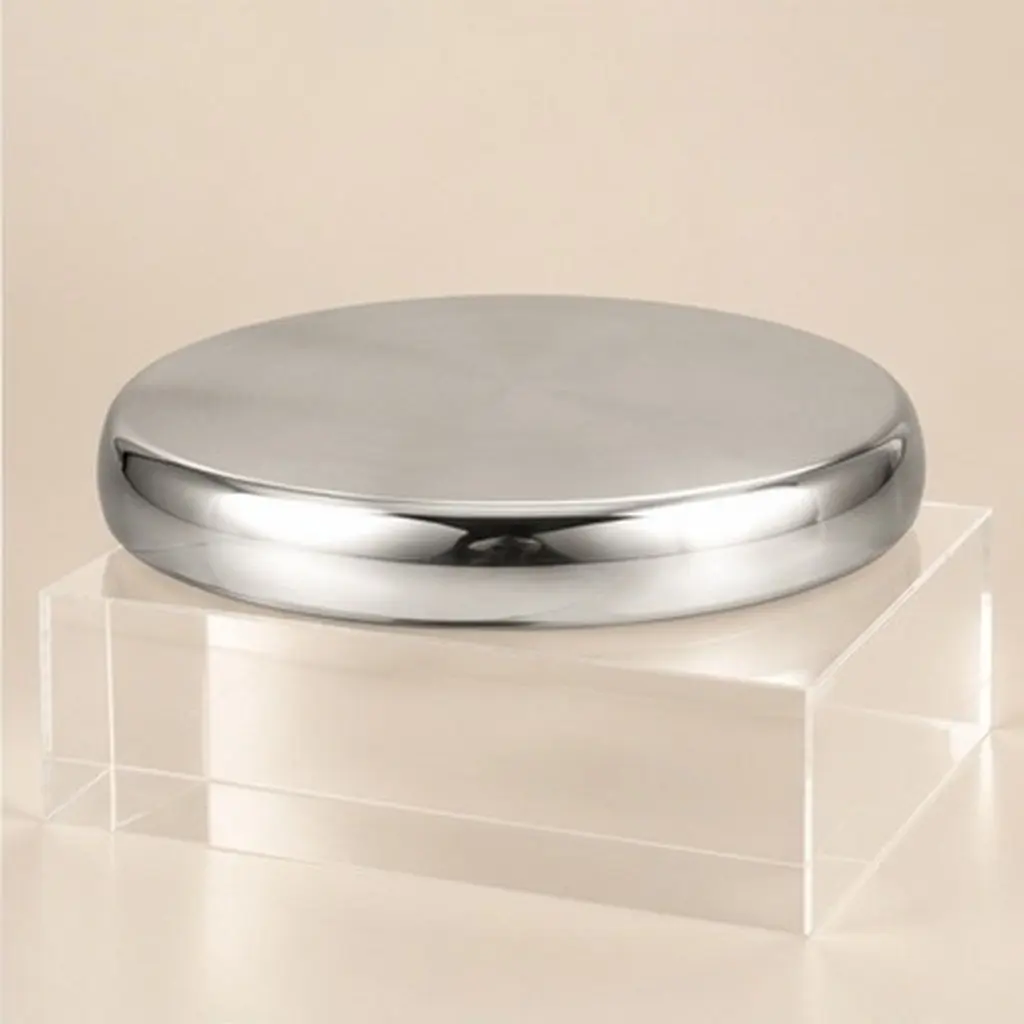 asiento-de-taburete-de-bar-de-acero-inoxidable-para-restaurantes-ideal-para-estudiantes-con-parte-superior-redonda-y-resistente-sillas-para-comedores-suministros-para-cantinas