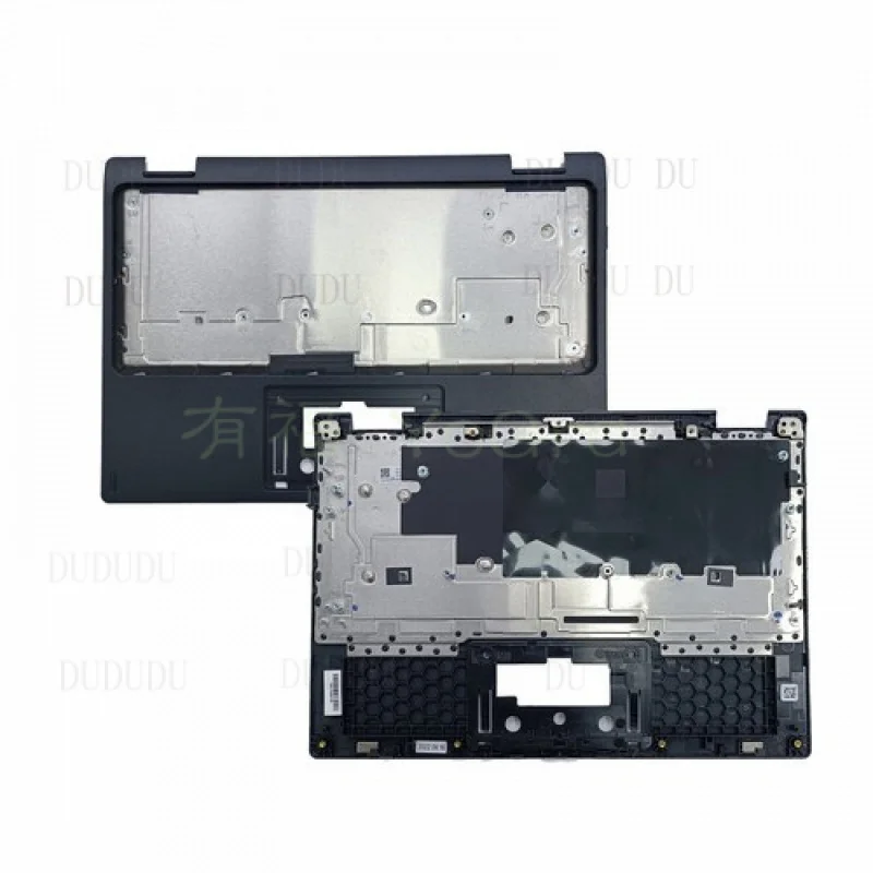 

D D New For Acer Chromebook Spin 311 R721T Palmrest Upper Case KB Bezel 60.HBRN7.001