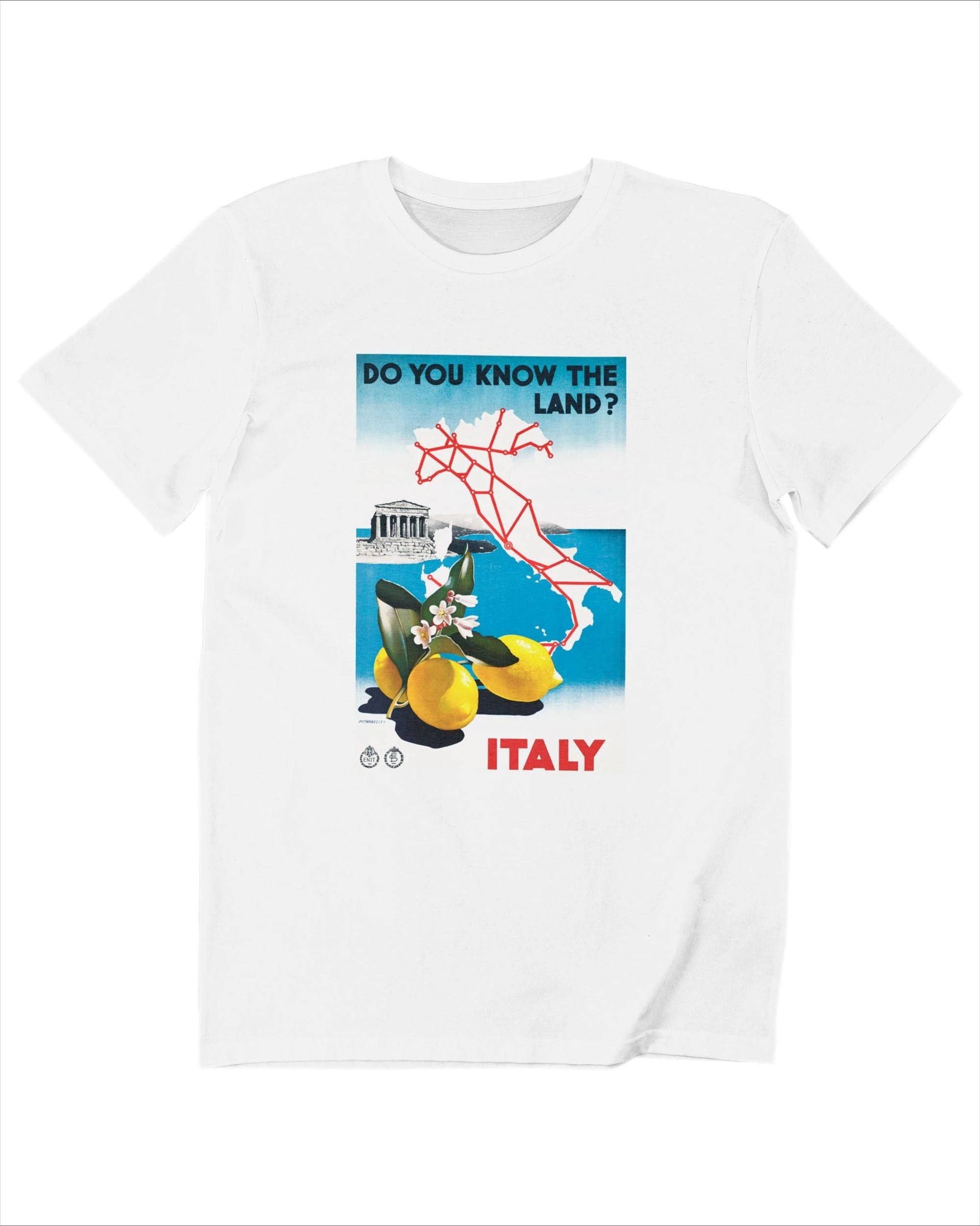 

Lemon Graphic Printing Summer Autumn Winter Luxury Brand Cotton Men's and Women's T-Shirts Short Sleeves Outdoor Sports Brand
