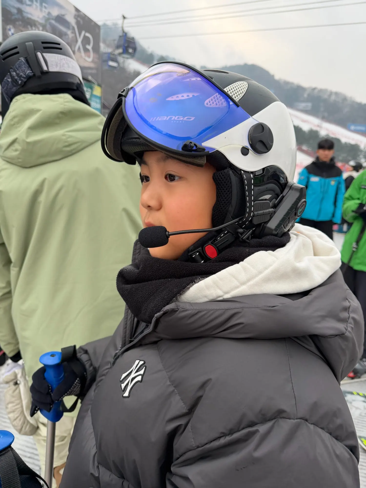 구매후기