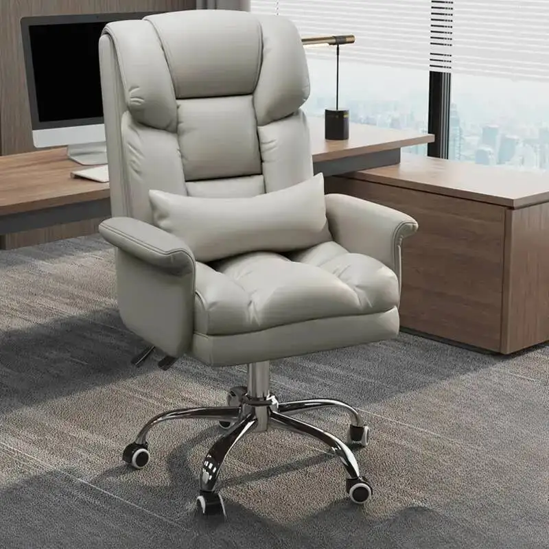 

Ergonomic Office Bedroom Sofas Computer Swivel Chair Armchair Office Chair Gameing Work Cadeira De Escritorio Room Furniture