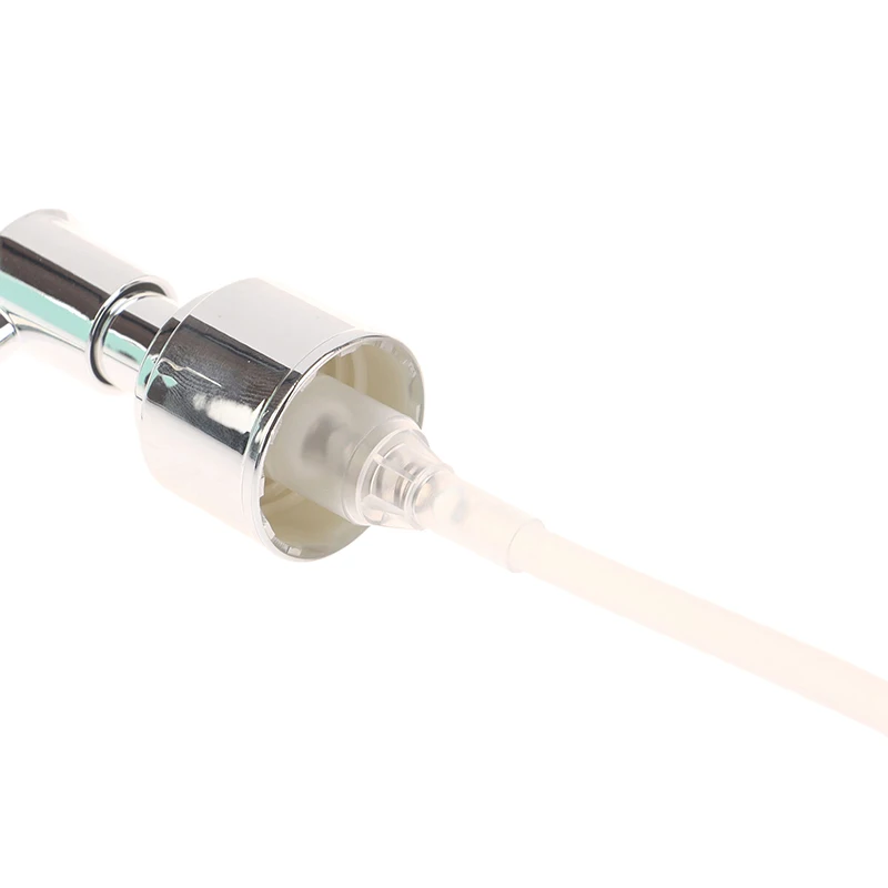 【WHB43】250 مل موزع الصابون السائل زجاجة مضخة قابلة لإعادة الملء ملحقات الحمام الشامبو مكيف الحاويات صالون تجميل