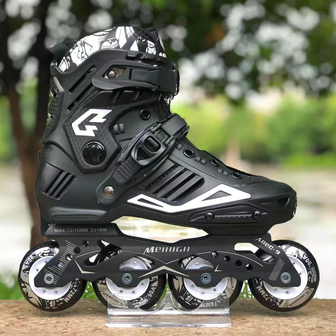 

Roller skates roller skates roller skates adult beginners
