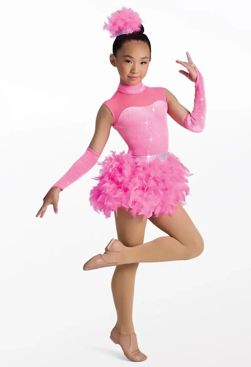 new-jazz-costumes-women's-jazz-dance-children's-stage-costumes-dance-tights-girls'-jazz-clothes-modern-dance-hip-hop-chil