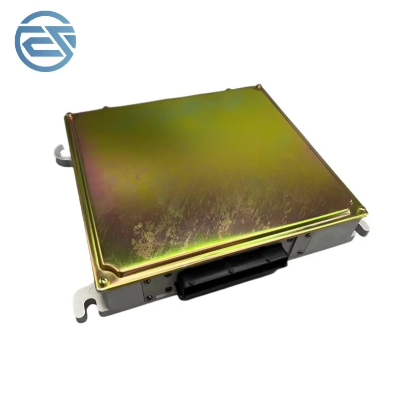 14594697 14518349 Excavator Engine ECU Controller Unit for EC290 EC240 EC210B 20814604 Engine Controller Module Computer Board