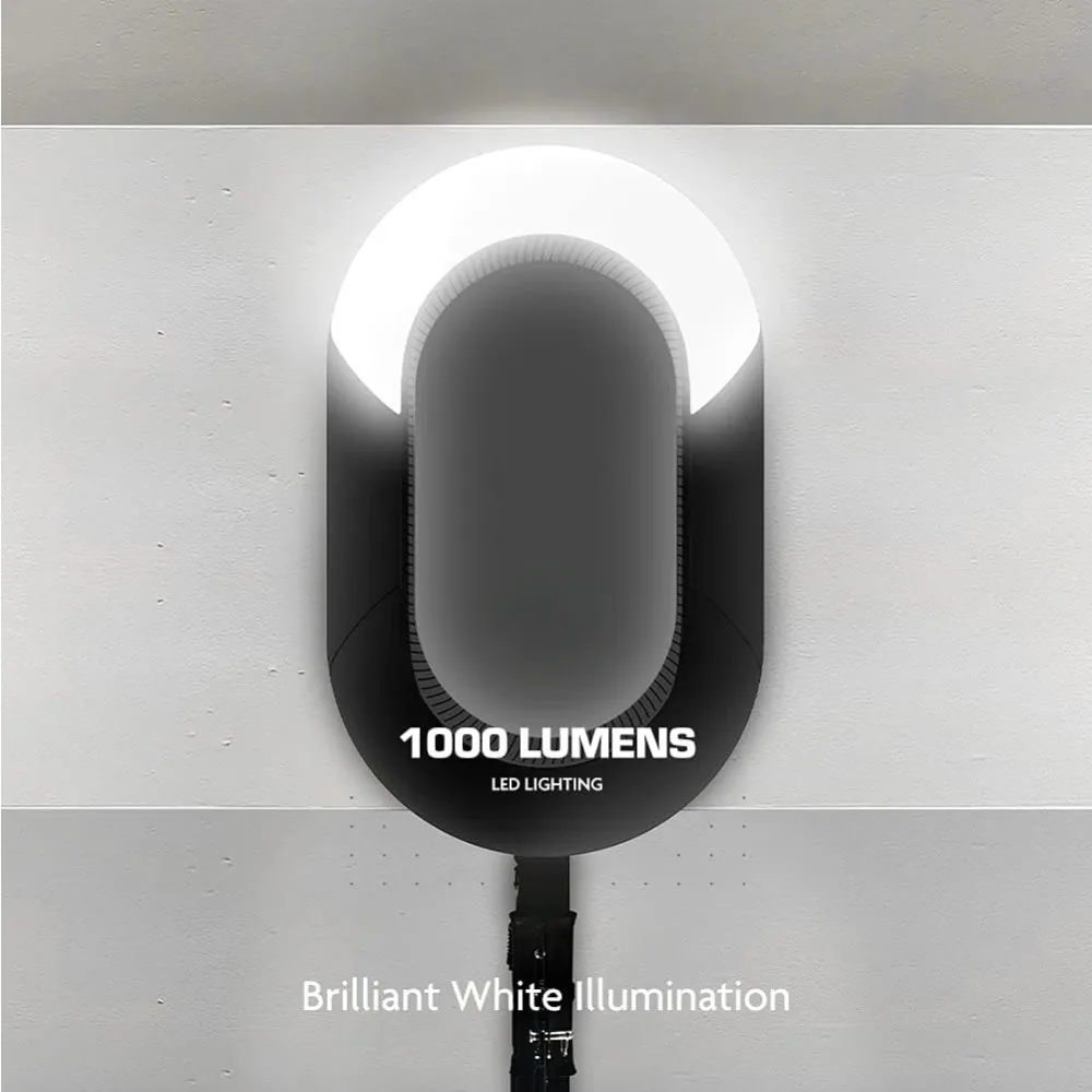 Системы открывания гаражных ворот-B4613T MYQ Smart, сверхтихий ременный привод, резервная батарея, двигатель 3/4 л.с. — количество 1