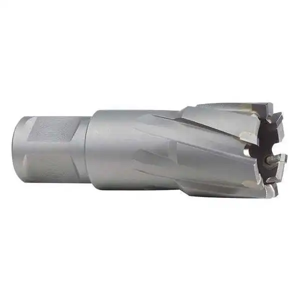 

1-1/4" TCT Annular Cutter 2" Depth